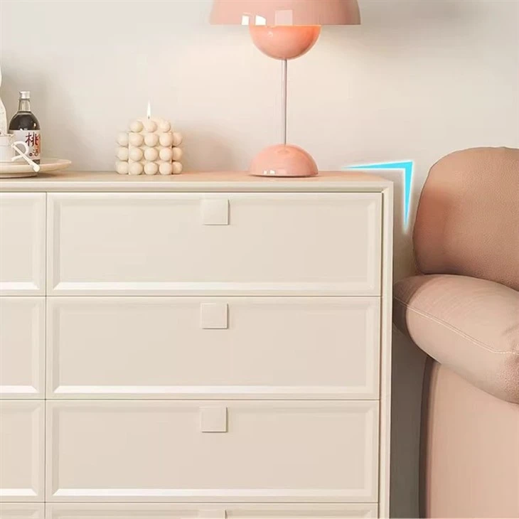 High quality Sideboard